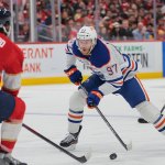 https://wp.clutchpoints.com/wp-content/uploads/2025/06/Panthers-Aaron-Ekblad-defends-Oilers-Connor-McDavid.jpg?w=150&h=150&crop=1