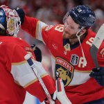 https://wp.clutchpoints.com/wp-content/uploads/2025/06/Panthers-Matthew-Tkachuk-gets-brutally-honest-about-physical-Game-3.jpg?w=150&h=150&crop=1