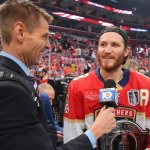 https://wp.clutchpoints.com/wp-content/uploads/2025/06/Panthers-Matthew-Tkachuk-interviewed-after-winning-Stanley-Cup-Final-against-Oilers.jpg?w=150&h=150&crop=1