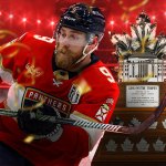 https://wp.clutchpoints.com/wp-content/uploads/2025/06/Panthers-Sam-Bennett-earns-Conn-Smythe-honors-ahead-of-NHL-Free-Agency.jpg?w=150&h=150&crop=1