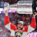 https://wp.clutchpoints.com/wp-content/uploads/2025/06/Panthers-captain-Aleksander-Barkov.jpg?w=150&h=150&crop=1