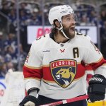 https://wp.clutchpoints.com/wp-content/uploads/2025/06/Panthers-defenseman-Aaron-Ekblad-5-calls-out-to-teammates.jpg?w=150&h=150&crop=1