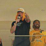 https://wp.clutchpoints.com/wp-content/uploads/2025/06/Pat-McAfee-delivers-WWE-style-promo-at-NBA-Finals-Game-4-between-Pacers-and-Thunder.jpg?w=150&h=150&crop=1