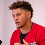 https://wp.clutchpoints.com/wp-content/uploads/2025/06/Patrick-Mahomes-could-not-believe-the-brutal-injury-that-took-out-Tyrese-Haliburton-in-Game-7-of-the-NBA-Finals.jpg?w=150&h=150&crop=1