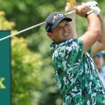 https://wp.clutchpoints.com/wp-content/uploads/2025/06/Patrick-Reed-plays-his-shot-from-the-first-tee-during-the-first-round-of-the-US-Open-golf-tournament.jpg?w=150&h=150&crop=1
