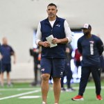 https://wp.clutchpoints.com/wp-content/uploads/2025/06/Patriots-coach-Mike-Vrabel.jpg?w=150&h=150&crop=1