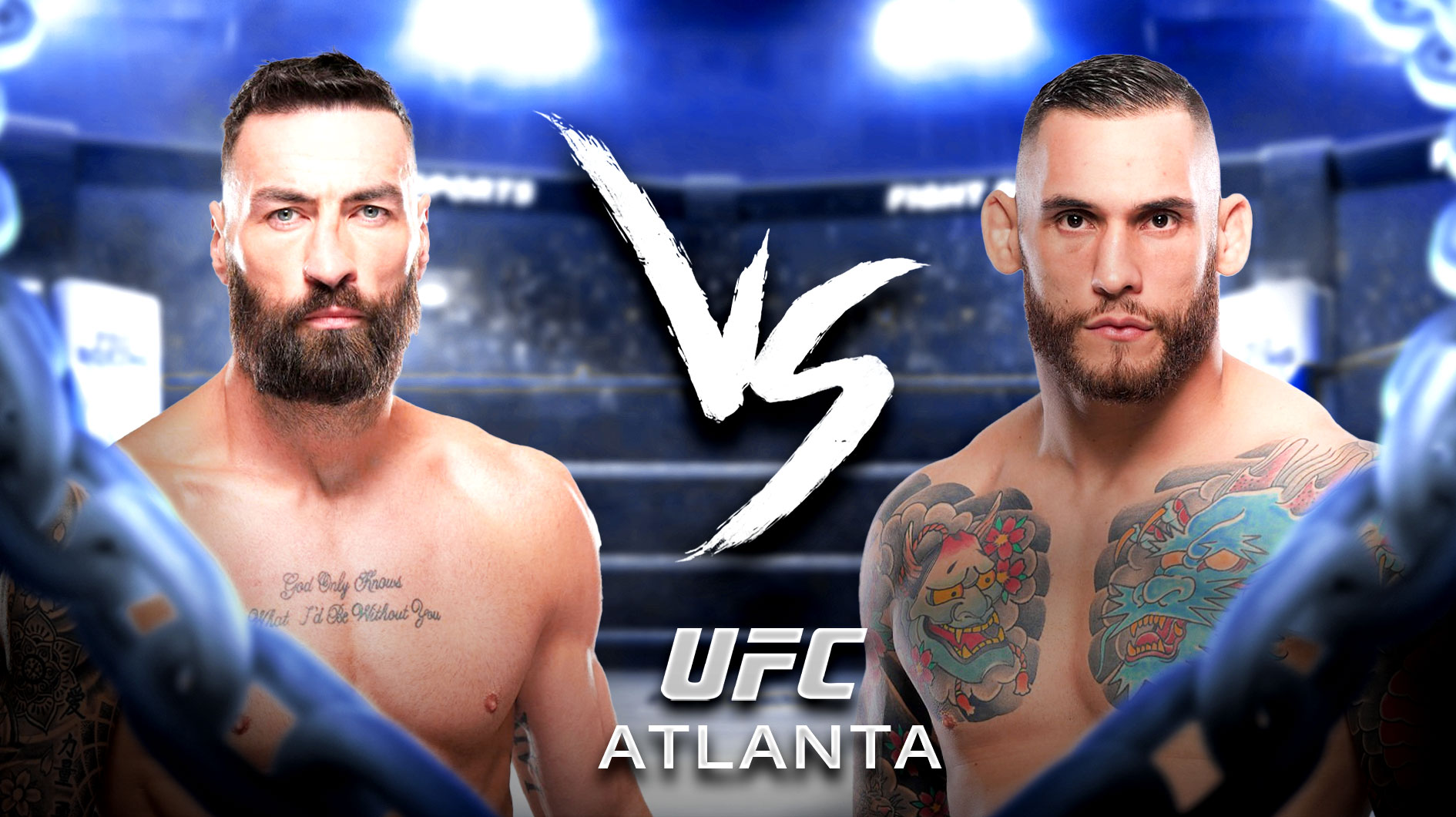 Craig Bellato prediction, Craig Bellato odds, Craig Bellato pick, Craig Bellato, ufc atlanta odds