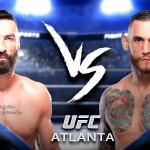 https://wp.clutchpoints.com/wp-content/uploads/2025/06/Paul-Craig-vs.-Rodolfo-Bellato-prediction-odds-pick-for-UFC-Atlanta.jpg?w=150&h=150&crop=1