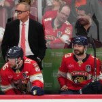 https://wp.clutchpoints.com/wp-content/uploads/2025/06/Paul-Maurice-on-Panthers-bench.jpg?w=150&h=150&crop=1