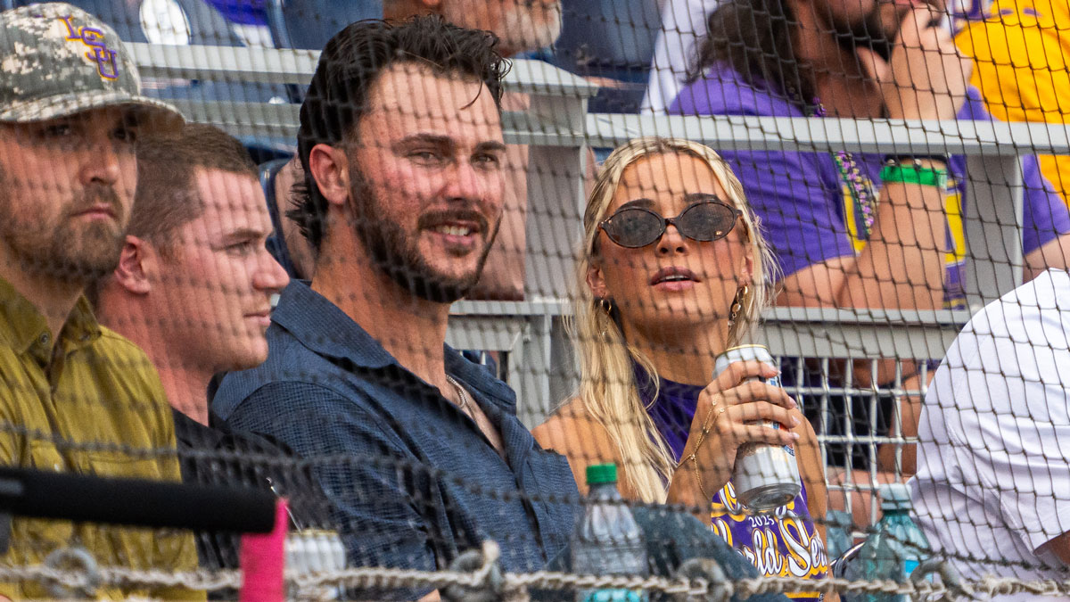 Livvy Dunne shows off ‘rare’ Paul Skenes rookie card purchase