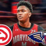 https://wp.clutchpoints.com/wp-content/uploads/2025/06/Pelicans-Hawks-trade-grades-for-2025-NBA-Draft-deal.jpg?w=150&h=150&crop=1