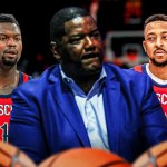 https://wp.clutchpoints.com/wp-content/uploads/2025/06/Pelicans-news-Joe-Dumars-stressing-second-chances-amid-Zion-Williamson-drama.jpg?w=150&h=150&crop=1