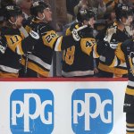 https://wp.clutchpoints.com/wp-content/uploads/2025/06/Penguins-Bryan-Rust-meets-with-teammates.jpg?w=150&h=150&crop=1