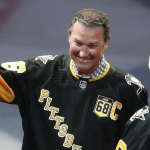 https://wp.clutchpoints.com/wp-content/uploads/2025/06/Penguins-Mario-Lemieux-owner-group-buy-back-franchise.jpg?w=150&h=150&crop=1