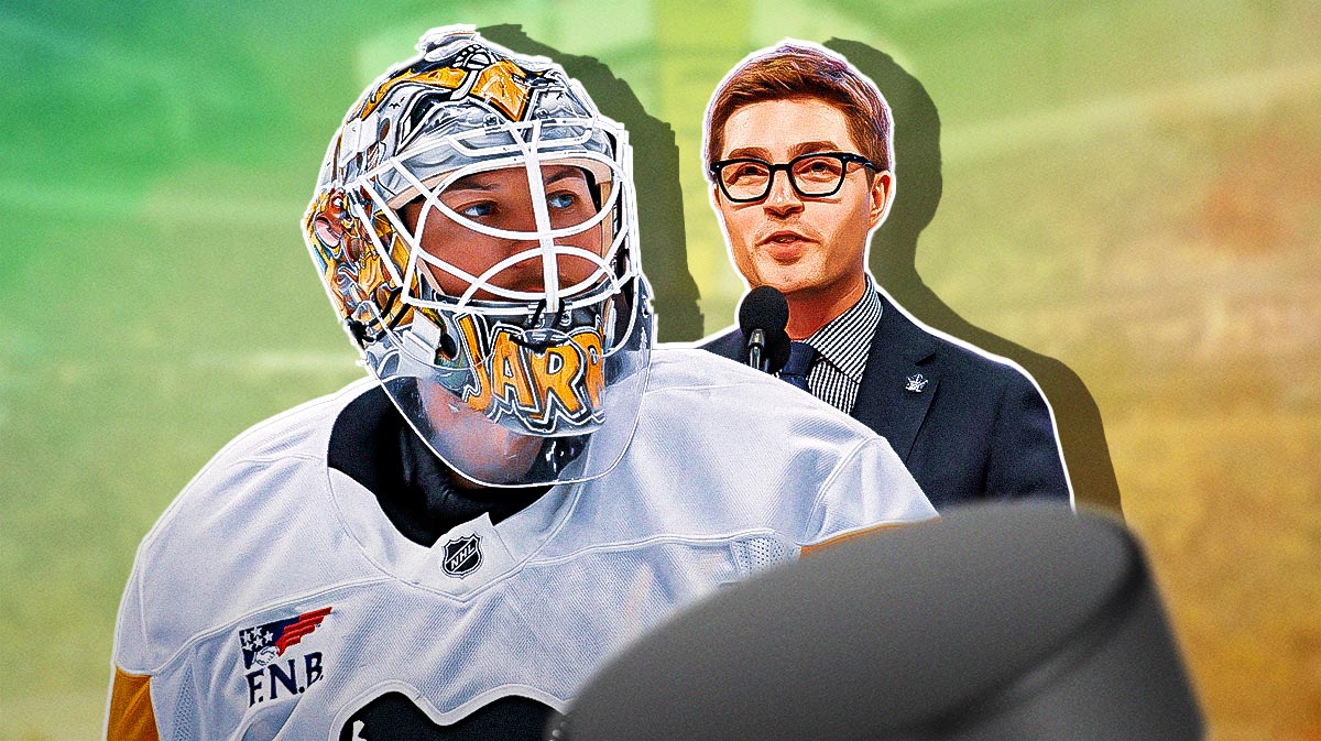 Penguins nightmare scenario in 2025 NHL free agency