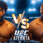 https://wp.clutchpoints.com/wp-content/uploads/2025/06/Phil-Rowe-vs.-Ange-Loosa-prediction-odds-pick-for-UFC-Atlanta.jpg?w=150&h=150&crop=1