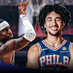 https://wp.clutchpoints.com/wp-content/uploads/2025/06/Philadelphia-76ers-Jared-McCain-Shai-Gilgeous-Alexander-Oklahoma-City-Thunder-NBA-FInals.jpg?w=150&h=150&crop=1