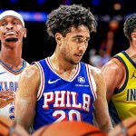 https://wp.clutchpoints.com/wp-content/uploads/2025/06/Philadelphia-76ers-Jared-McCain-Tyrese-Haliburton-Indiana-Pacers-Shai-Gilgeous-Alexander-Oklahoma-City-Thunder-NBA-FInals.jpg?w=150&h=150&crop=1