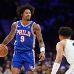 https://wp.clutchpoints.com/wp-content/uploads/2025/06/Philadelphia-76ers-forward-Kelly-Oubre-Jr.jpg?w=150&h=150&crop=1