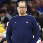 https://wp.clutchpoints.com/wp-content/uploads/2025/06/Philadelphia-76ers-head-coach-Nick-Nurse.jpg?w=150&h=150&crop=1