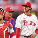 https://wp.clutchpoints.com/wp-content/uploads/2025/06/Phillies-news-Philadelphia-gets-crushing-Aaron-Nola-injury-update-after-MRI.jpg?w=150&h=150&crop=1