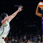 https://wp.clutchpoints.com/wp-content/uploads/2025/06/Phoenix-Mercury-forward-Satou-Sabally.jpg?w=150&h=150&crop=1