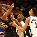 https://wp.clutchpoints.com/wp-content/uploads/2025/06/Phoenix-Suns-forward-Kevin-Durant-35-against-San-Antonio-Spurs-guard-Chris-Paul-3-and-center-Victor-Wembanyama-1-in-the-first-half-of-an-NBA-Cup-game-at-Footprint-Center.jpg?w=150&h=150&crop=1