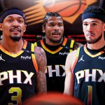 https://wp.clutchpoints.com/wp-content/uploads/2025/06/Phoenix-Suns-nightmare-outcome-for-2025-NBA-Draft-after-Kevin-Durant-trade.jpg?w=150&h=150&crop=1