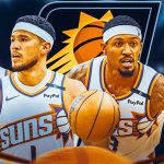 https://wp.clutchpoints.com/wp-content/uploads/2025/06/Phoenix-Suns-nightmare-outcome-for-2025-NBA-Draft.jpg?w=150&h=150&crop=1