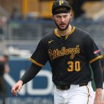 https://wp.clutchpoints.com/wp-content/uploads/2025/06/Pirates-pitcher-Paul-Skenes-30-walks-in-from-the-bullpen.jpg?w=150&h=150&crop=1