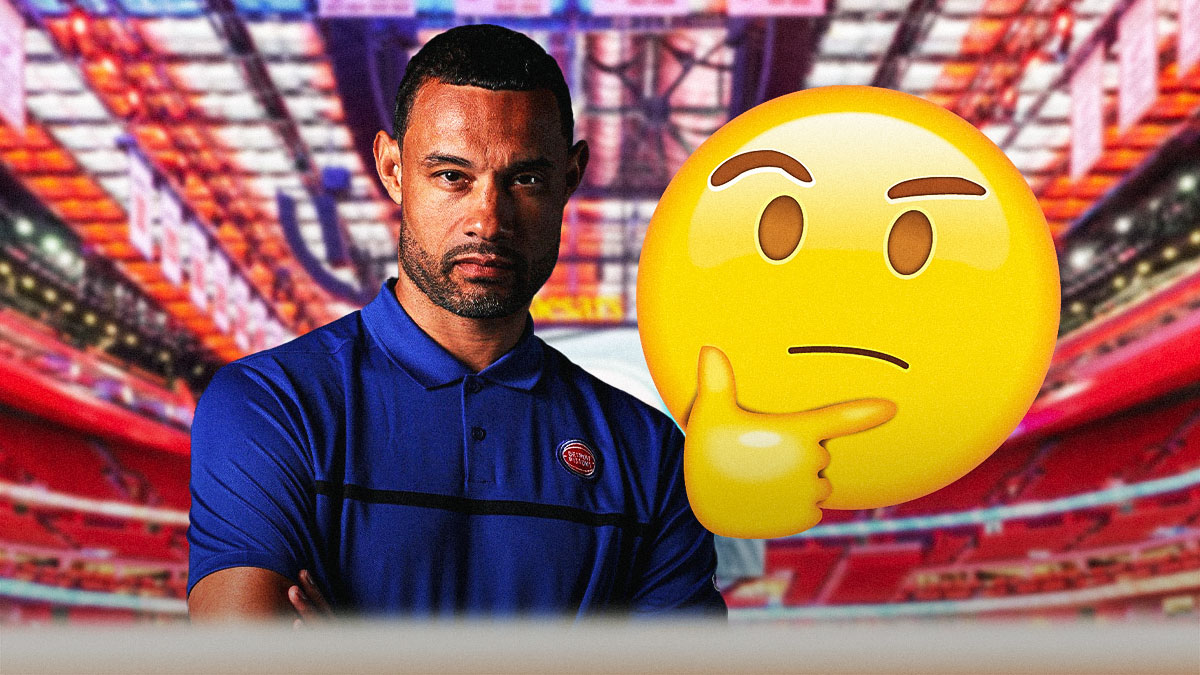 COVER IMAGE - Trajan Langdon at LCA with thinking emojis around