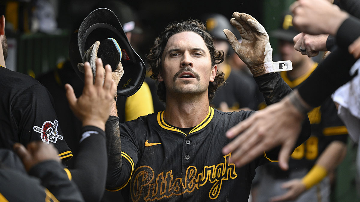 3 sneaky trades Tigers must make to boost World Series chances