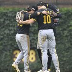 https://wp.clutchpoints.com/wp-content/uploads/2025/06/Pittsburgh-Pirates-players-speak-with-each-other.jpg?w=150&h=150&crop=1