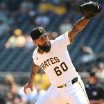 https://wp.clutchpoints.com/wp-content/uploads/2025/06/Pittsburgh-Pirates-relief-pitcher-Dennis-Santana.jpg?w=150&h=150&crop=1