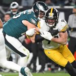 https://wp.clutchpoints.com/wp-content/uploads/2025/06/Pittsburgh-Steelers-edge-rusher-T.J.-Watt_1f5877.jpg?w=150&h=150&crop=1