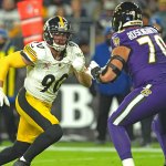 https://wp.clutchpoints.com/wp-content/uploads/2025/06/Pittsburgh-Steelers-edge-rusher-T.J.-Watt_cb1f41.jpg?w=150&h=150&crop=1