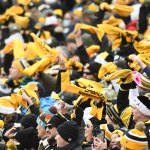 https://wp.clutchpoints.com/wp-content/uploads/2025/06/Pittsburgh-Steelers-fans-wave-terrible-towels-at-a-game.jpg?w=150&h=150&crop=1