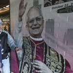 https://wp.clutchpoints.com/wp-content/uploads/2025/06/Pope-Leo-mural.jpg?w=150&h=150&crop=1
