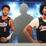 https://wp.clutchpoints.com/wp-content/uploads/2025/06/Portland-Trail-Blazers-perfect-outcome-for-No.-11-pick-in-2025-NBA-Draft.jpg?w=150&h=150&crop=1