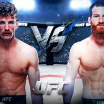 https://wp.clutchpoints.com/wp-content/uploads/2025/06/Quillan-Salkilld-vs.-Yanal-Ashmouz-prediction-odds-pick-for-UFC-316.jpg?w=150&h=150&crop=1