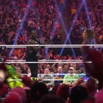 https://wp.clutchpoints.com/wp-content/uploads/2025/06/R-Truth-at-the-Royal-Rumble.jpg?w=150&h=150&crop=1