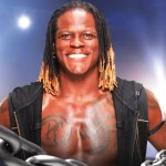 https://wp.clutchpoints.com/wp-content/uploads/2025/06/R-Truth-breaks-silence-on-return-after-release.jpg?w=150&h=150&crop=1