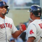 https://wp.clutchpoints.com/wp-content/uploads/2025/06/Rafael-Devers-and-Xander-Bogaerts-together-with-Red-Sox.jpg?w=150&h=150&crop=1