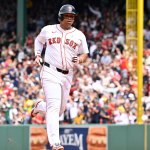 https://wp.clutchpoints.com/wp-content/uploads/2025/06/Rafael-Devers-brings-his-power-bat-to-the-Giants-1.jpg?w=150&h=150&crop=1