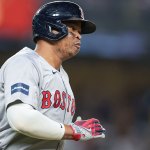 https://wp.clutchpoints.com/wp-content/uploads/2025/06/Rafael-Devers-cover-4.jpg?w=150&h=150&crop=1