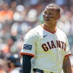 https://wp.clutchpoints.com/wp-content/uploads/2025/06/Rafael-Devers-of-the-San-Francisco-Giants-1.jpg?w=150&h=150&crop=1
