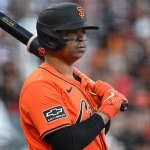 https://wp.clutchpoints.com/wp-content/uploads/2025/06/Rafael-Devers-with-SF-Giants-1.jpg?w=150&h=150&crop=1