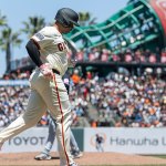 https://wp.clutchpoints.com/wp-content/uploads/2025/06/Rafael-Devers-with-SF-Giants.jpg?w=150&h=150&crop=1