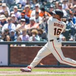 https://wp.clutchpoints.com/wp-content/uploads/2025/06/Rafael-Devers-wtih-SF-Giants.jpg?w=150&h=150&crop=1