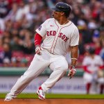 https://wp.clutchpoints.com/wp-content/uploads/2025/06/Rafael-Devers_71056f.jpg?w=150&h=150&crop=1